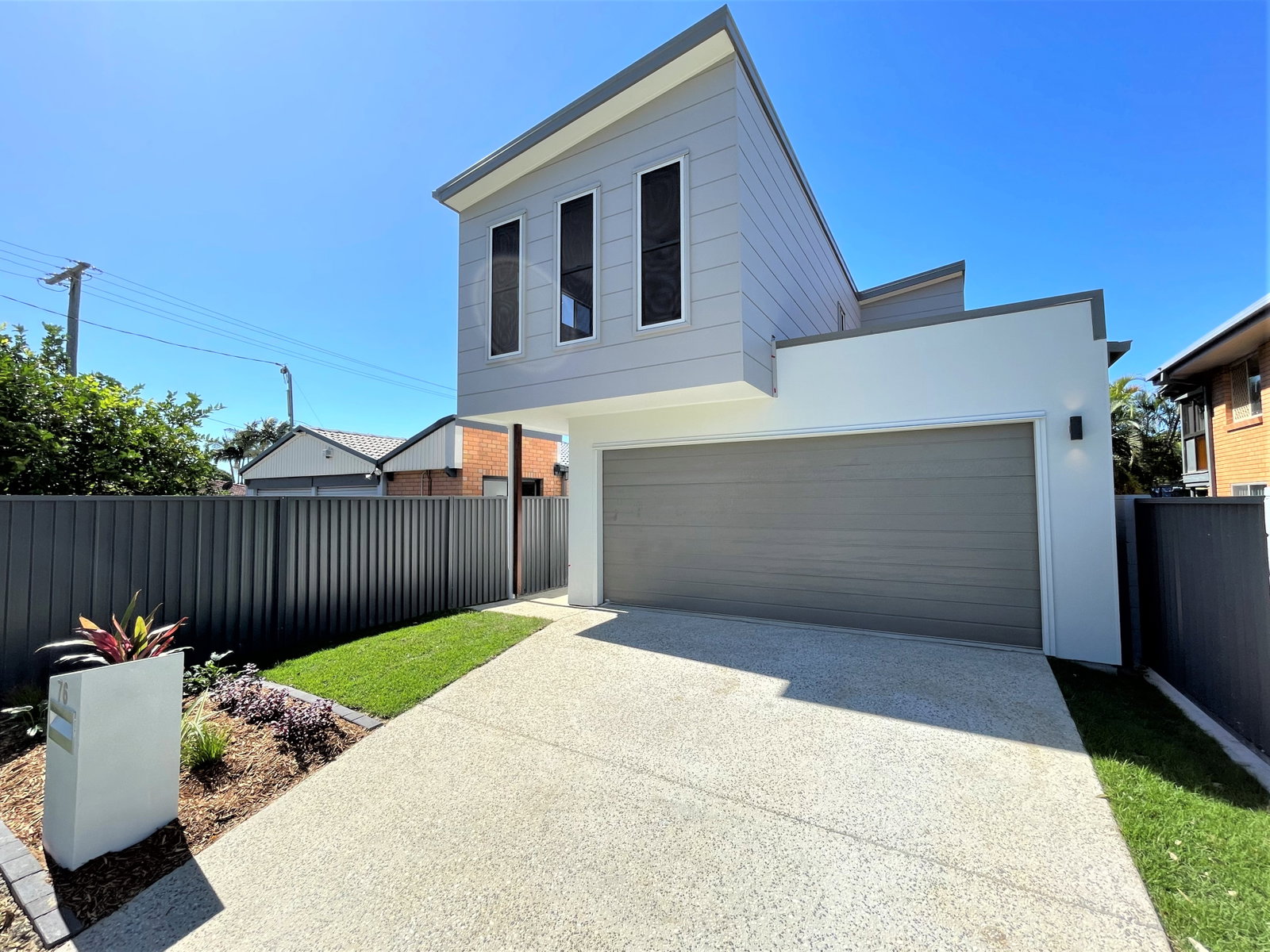 Main listing image for 76 Bells Pocket Road, Strathpine  QLD  4500