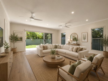 Image 3 for 76 Bells Pocket Road, Strathpine  QLD  4500