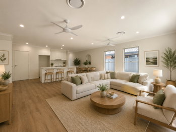 Image 4 for 76 Bells Pocket Road, Strathpine  QLD  4500