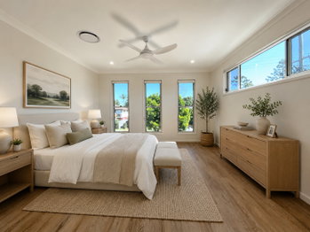 Image 6 for 76 Bells Pocket Road, Strathpine  QLD  4500