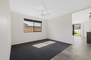 Image 6 for 54 Tulip Tree St, Park Ridge  QLD  4125