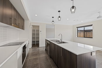 Image 5 for 54 Tulip Tree St, Park Ridge  QLD  4125