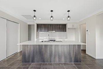 Image 4 for 54 Tulip Tree St, Park Ridge  QLD  4125