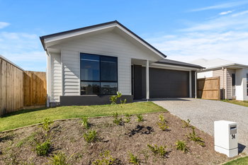 Image 3 for 54 Tulip Tree St, Park Ridge  QLD  4125