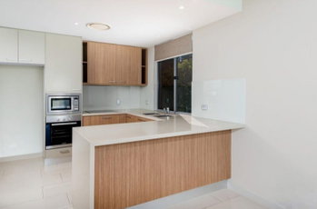 Image 4 for 3/130 Gray Rd, West End  QLD  4101