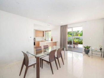 Image 5 for 3/130 Gray Rd, West End  QLD  4101