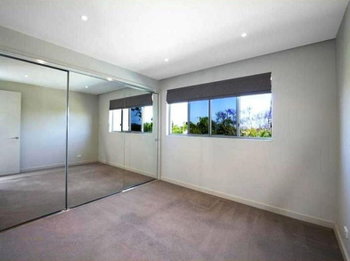 Image 6 for 3/130 Gray Rd, West End  QLD  4101