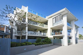 Image 3 for 3/130 Gray Rd, West End  QLD  4101