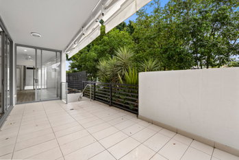 Image 3 for 103/8 Dickens St, Spring Hill  QLD  4000
