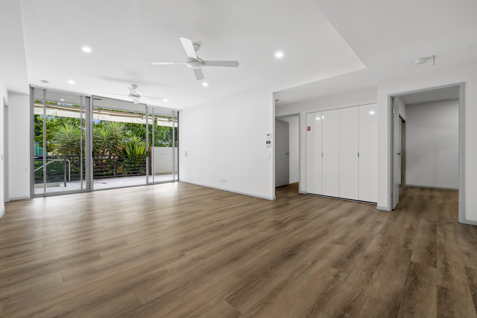 Main listing image for 103/8 Dickens St, Spring Hill  QLD  4000