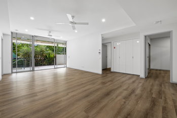 Image 5 for 103/8 Dickens St, Spring Hill  QLD  4000