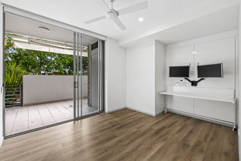 Image 4 for 103/8 Dickens St, Spring Hill  QLD  4000
