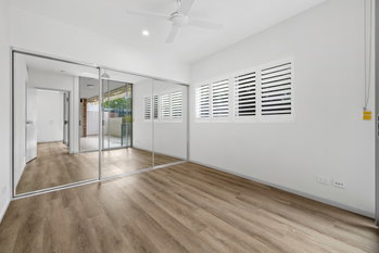 Image 6 for 103/8 Dickens St, Spring Hill  QLD  4000