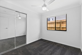 Image 4 for 1/7 Ratnam Rd, Redbank Plains  QLD  4301