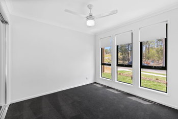 Image 5 for 1/7 Ratnam Rd, Redbank Plains  QLD  4301