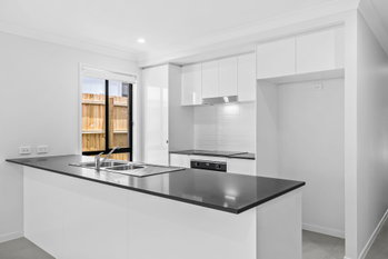 Image 3 for 1/7 Ratnam Rd, Redbank Plains  QLD  4301