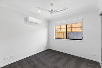 Image 6 for 1/7 Ratnam Rd, Redbank Plains  QLD  4301