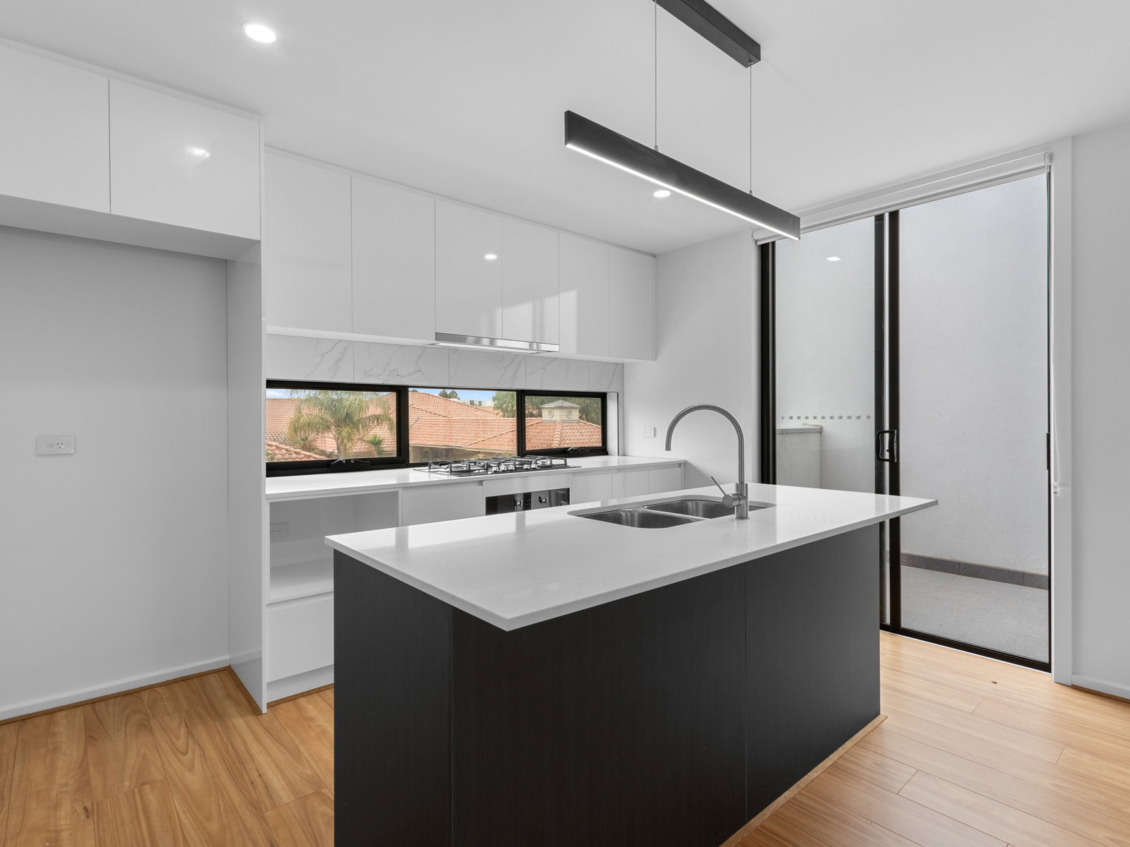 Main listing image for 5 Tomkins Walk, Sydenham  VIC  3037