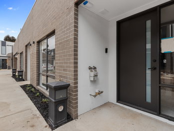 Image 3 for 5 Tomkins Walk, Sydenham  VIC  3037