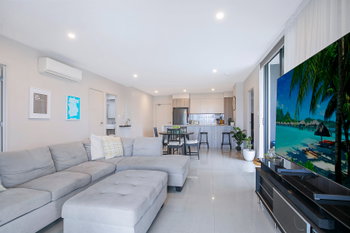 Image 5 for 201/18 Bridge St, Nundah  QLD  4012