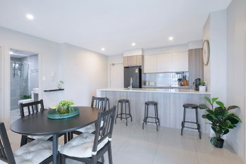 Image 4 for 201/18 Bridge St, Nundah  QLD  4012