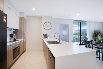 Image 3 for 201/18 Bridge St, Nundah  QLD  4012