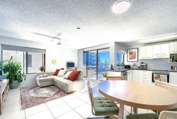 Image 4 for 10/112-114 Alexandra Parade, Alexandra Headland  QLD  4572