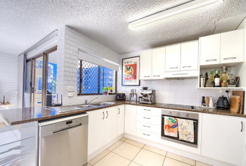 Image 5 for 10/112-114 Alexandra Parade, Alexandra Headland  QLD  4572