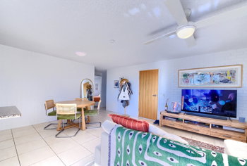 Image 6 for 10/112-114 Alexandra Parade, Alexandra Headland  QLD  4572