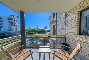 Image 3 for 10/112-114 Alexandra Parade, Alexandra Headland  QLD  4572
