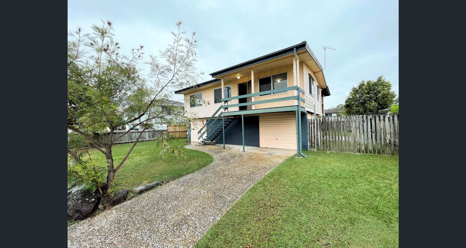 Main listing image for 4 Walsham Street, Bray Park  QLD  4500
