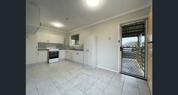 Image 4 for 4 Walsham Street, Bray Park  QLD  4500