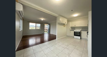 Image 3 for 4 Walsham Street, Bray Park  QLD  4500