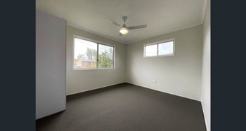 Image 5 for 4 Walsham Street, Bray Park  QLD  4500