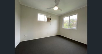 Image 6 for 4 Walsham Street, Bray Park  QLD  4500