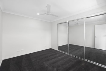 Image 6 for 2/7 Ratnam Rd, Redbank Plains  QLD  4301