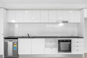 Image 4 for 2/7 Ratnam Rd, Redbank Plains  QLD  4301