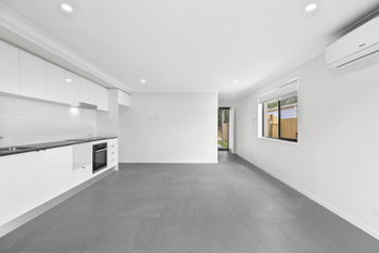 Image 3 for 2/7 Ratnam Rd, Redbank Plains  QLD  4301