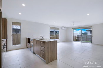 Image 6 for 67 Sheridan Dr, Flagstone  QLD  4280