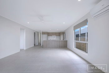 Image 3 for 67 Sheridan Dr, Flagstone  QLD  4280