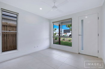 Image 4 for 67 Sheridan Dr, Flagstone  QLD  4280