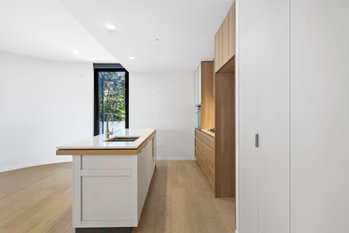 Image 6 for 50101/21 Mollison St, West End  QLD  4101