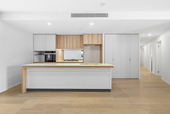 Image 4 for 50101/21 Mollison St, West End  QLD  4101