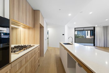 Image 5 for 50101/21 Mollison St, West End  QLD  4101