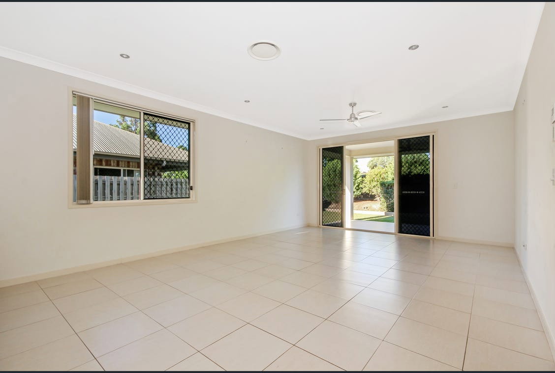 Main listing image for 17 Lanagan Cct, North Lakes  QLD  4509