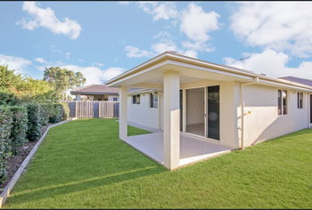 Image 3 for 17 Lanagan Cct, North Lakes  QLD  4509
