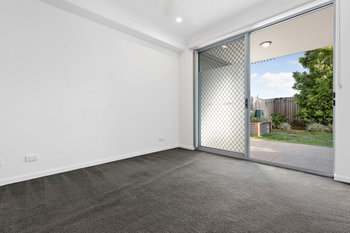 Image 6 for 3/25-27 Coxen St, Zillmere  QLD  4034