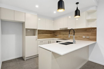 Image 3 for 3/25-27 Coxen St, Zillmere  QLD  4034