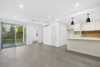 Image 4 for 3/25-27 Coxen St, Zillmere  QLD  4034