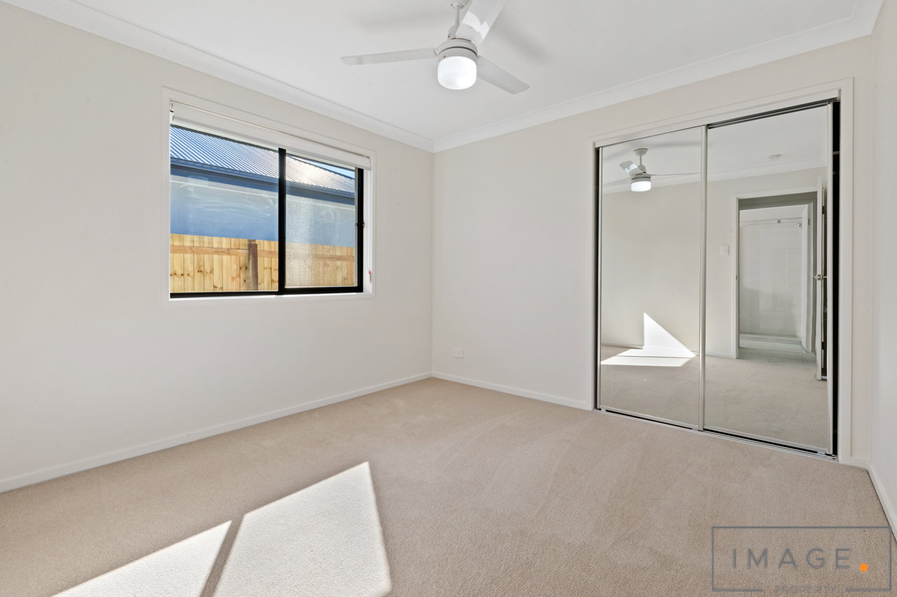 29 John St Walloon QLD 4306, Walloon - Thumbnail 5